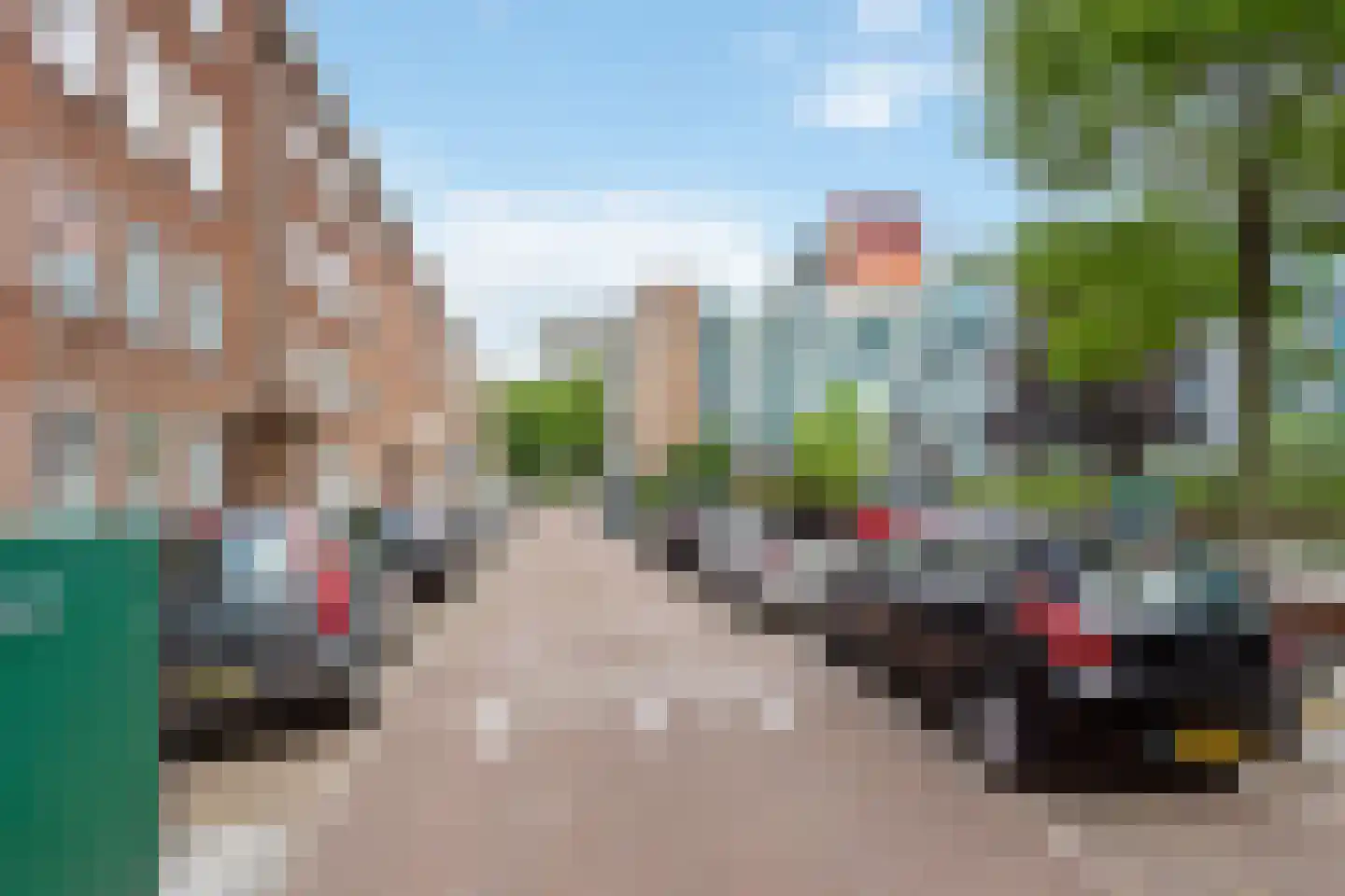 Troelstrakade 805 Den Haag thumbnail 28