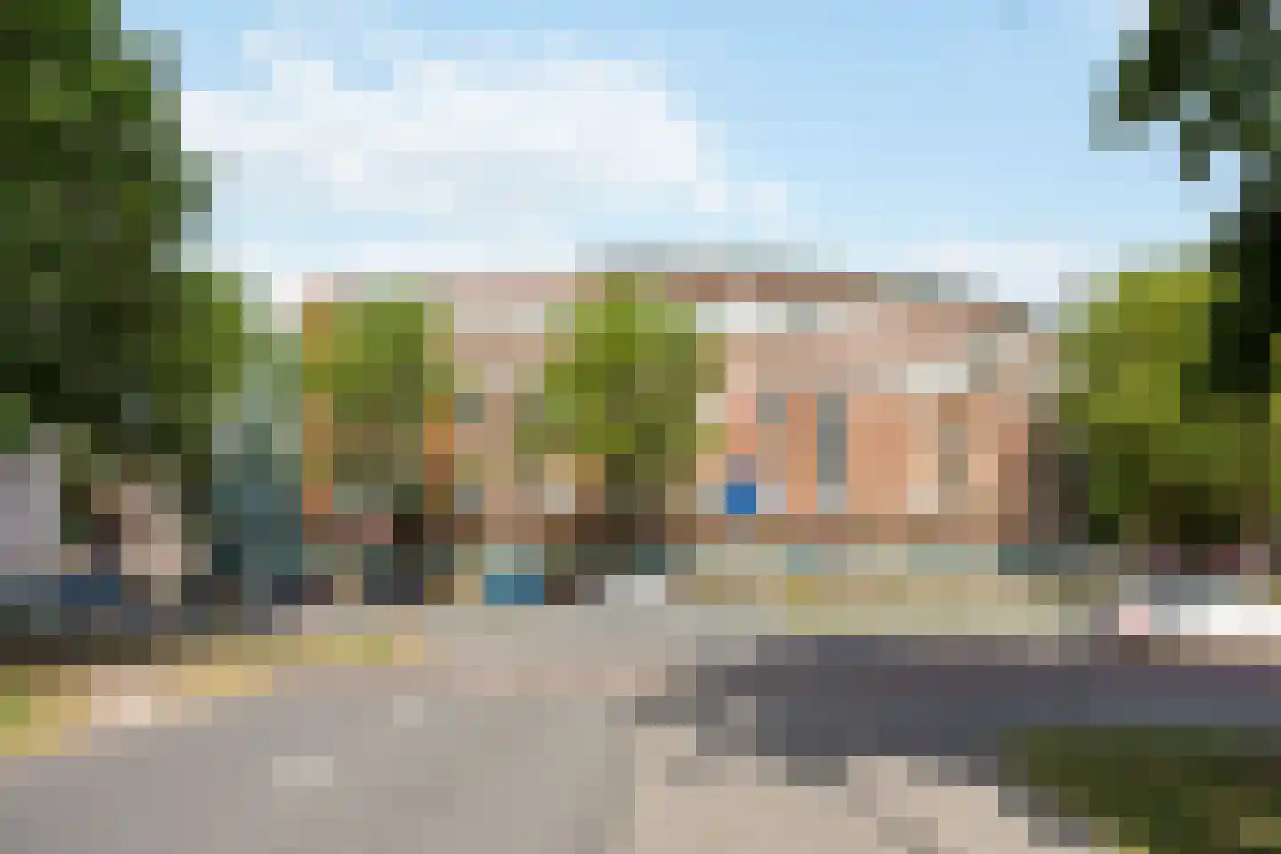 Troelstrakade 805 Den Haag thumbnail 29