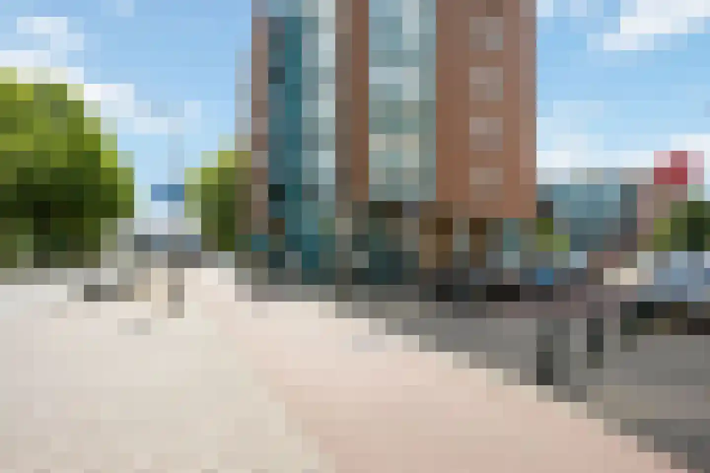 Troelstrakade 805 Den Haag thumbnail 30
