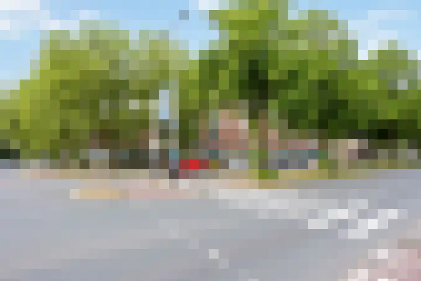 Troelstrakade 805 Den Haag thumbnail 31