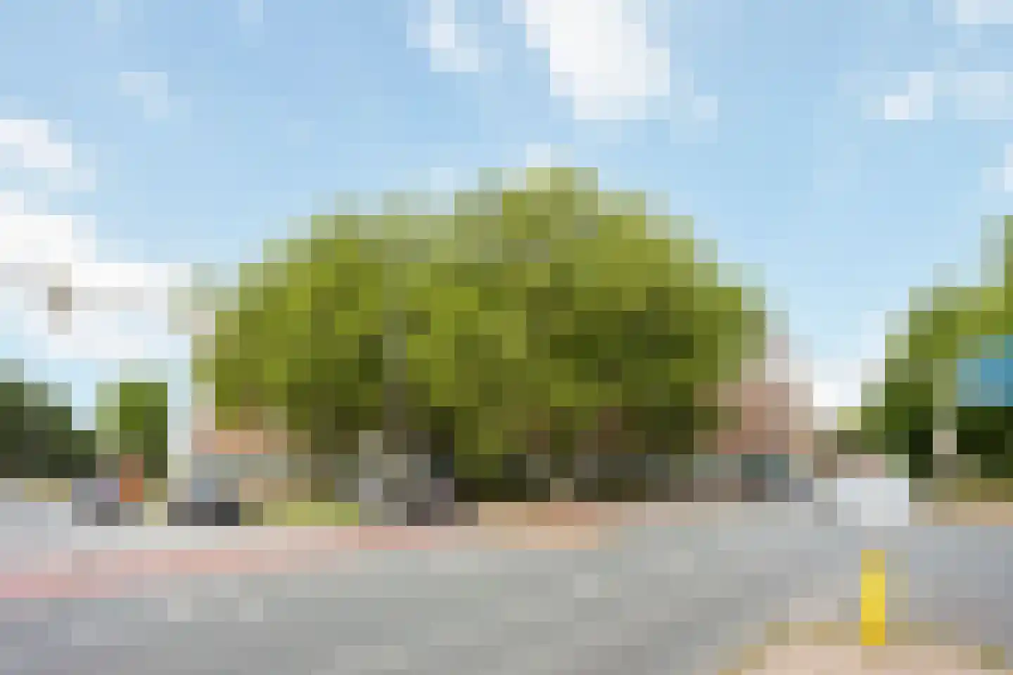Troelstrakade 805 Den Haag thumbnail 32
