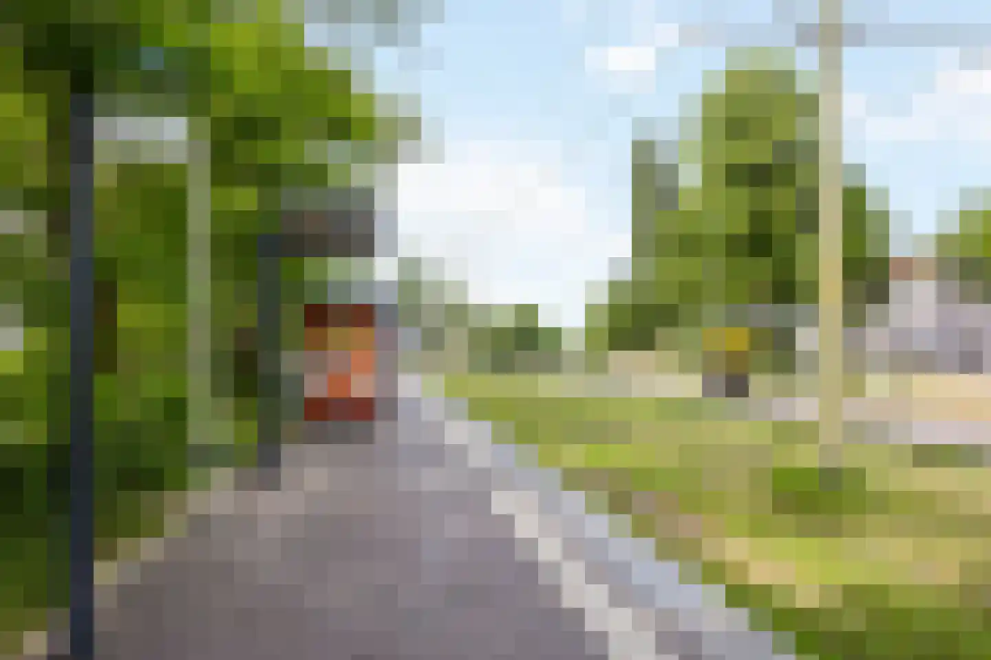 Troelstrakade 805 Den Haag thumbnail 34