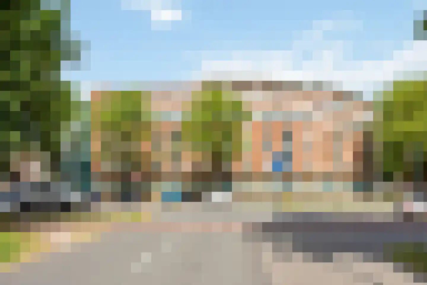 Troelstrakade 805 Den Haag thumbnail 7