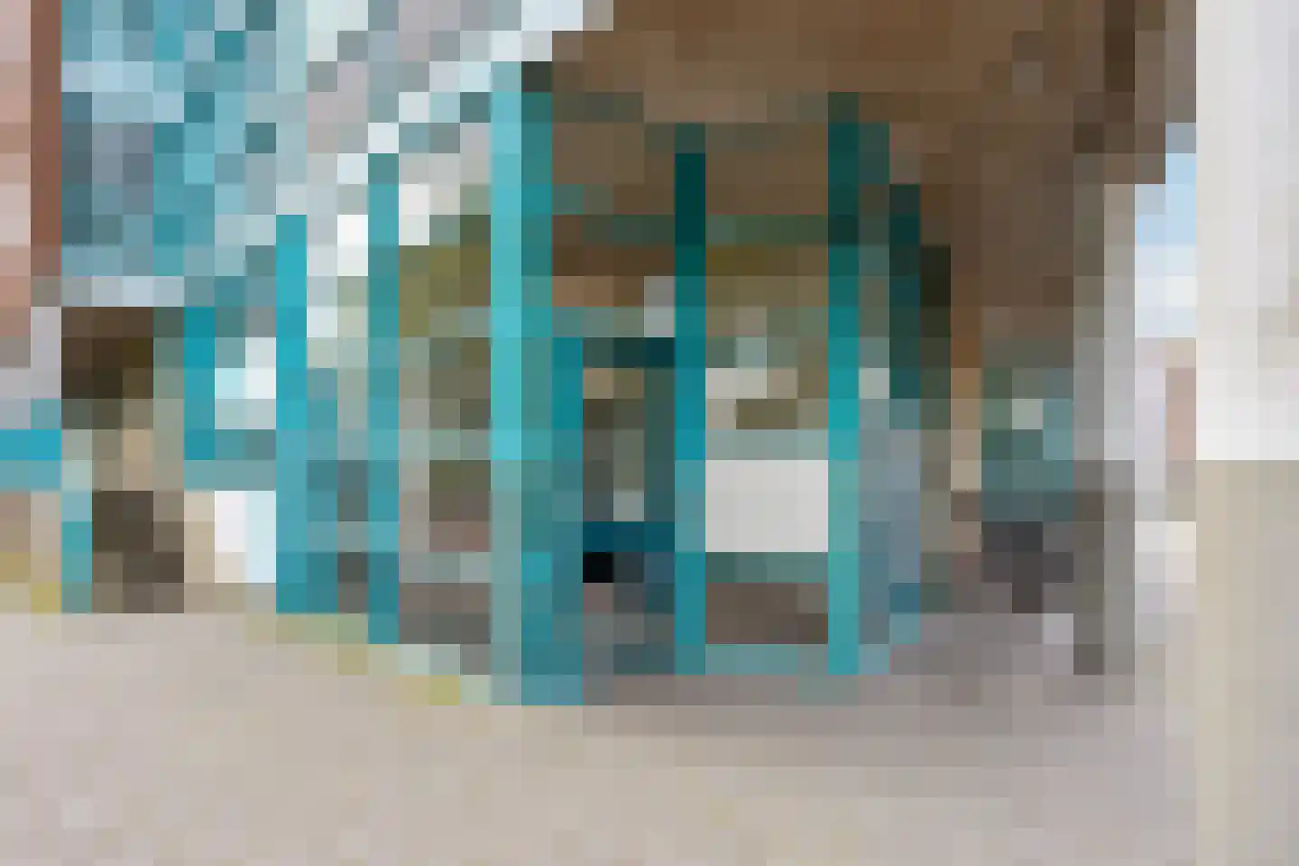 Troelstrakade 805 Den Haag thumbnail 8