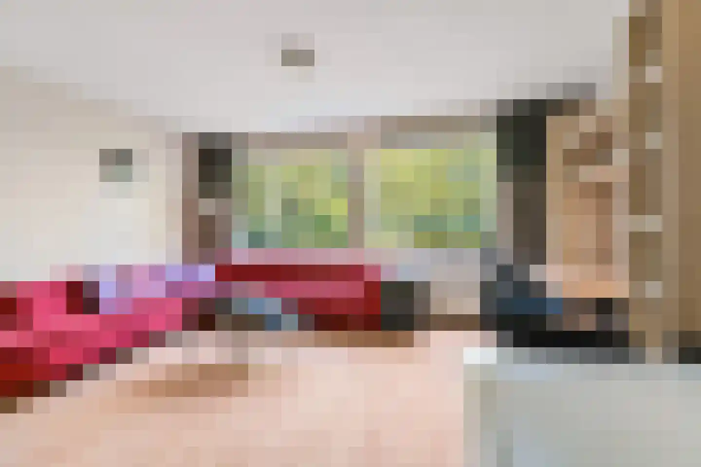 Troelstrakade 825 Den Haag thumbnail 10