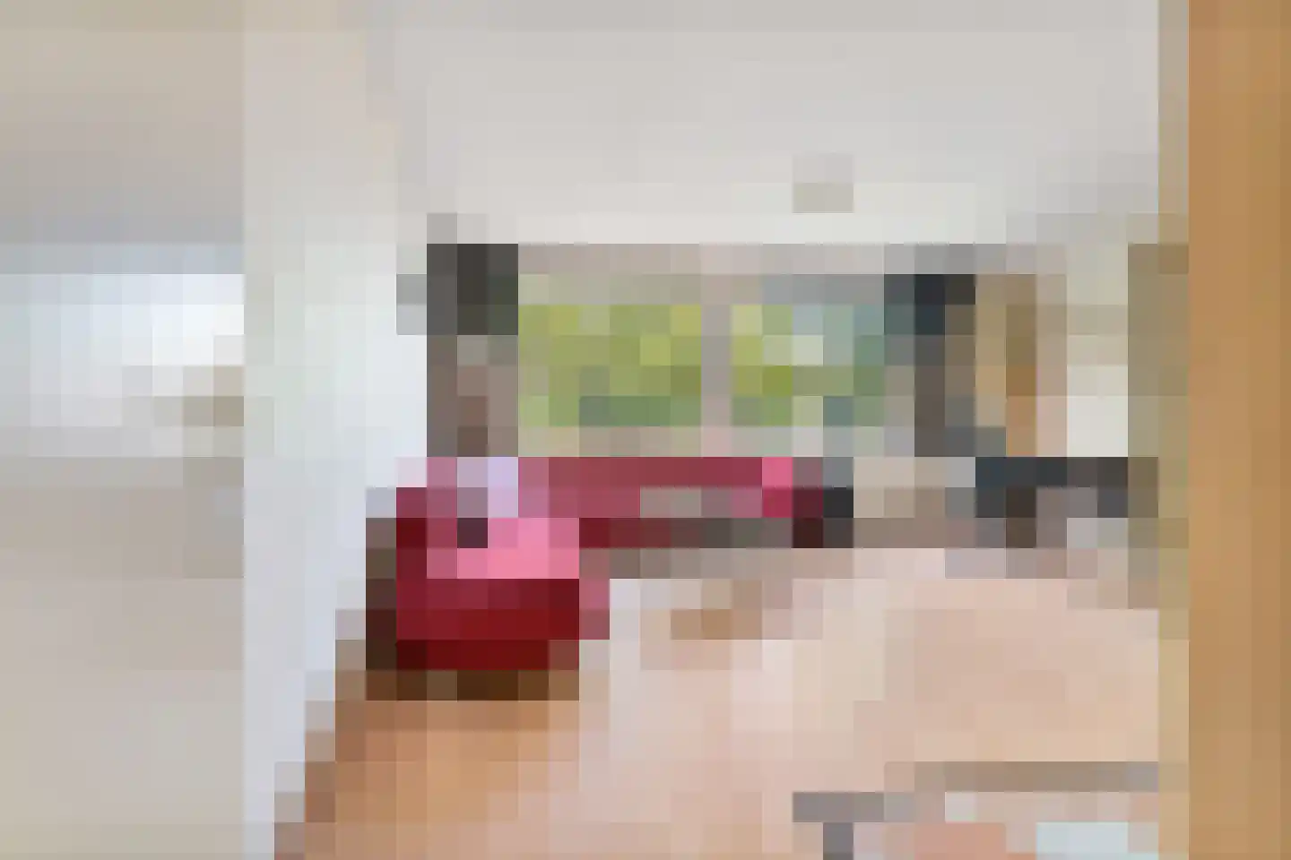 Troelstrakade 825 Den Haag thumbnail 11