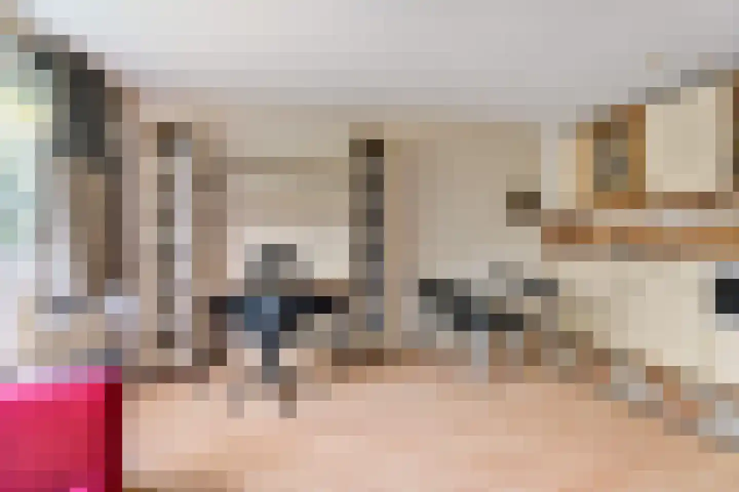 Troelstrakade 825 Den Haag thumbnail 12