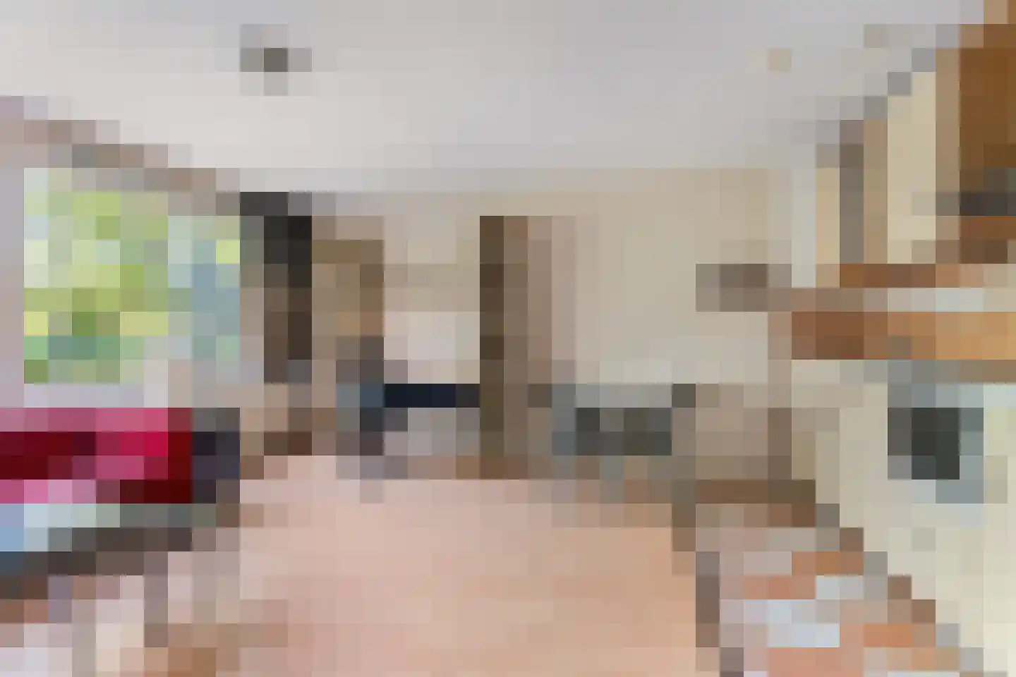 Troelstrakade 825 Den Haag thumbnail 13