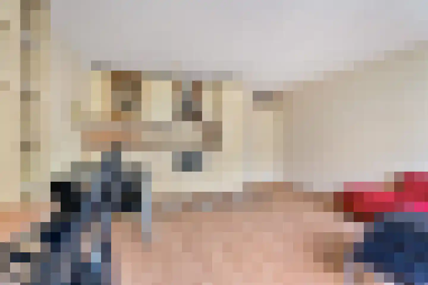 Troelstrakade 825 Den Haag thumbnail 14