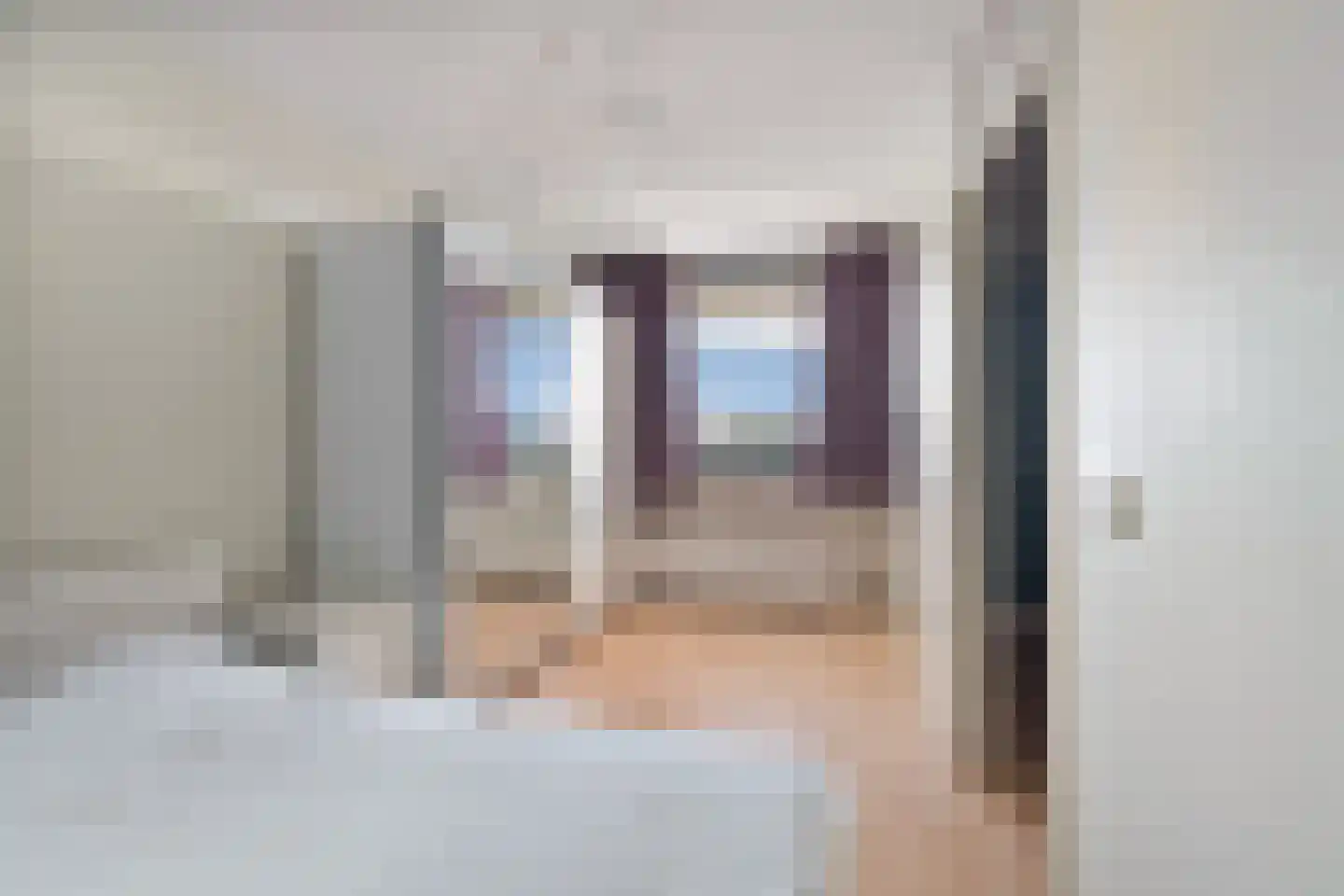 Troelstrakade 825 Den Haag thumbnail 22