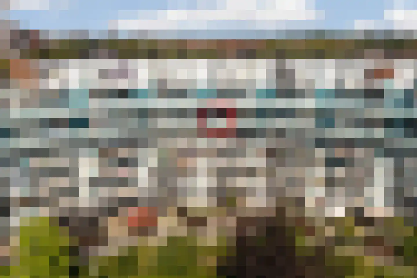 Troelstrakade 825 Den Haag thumbnail 25