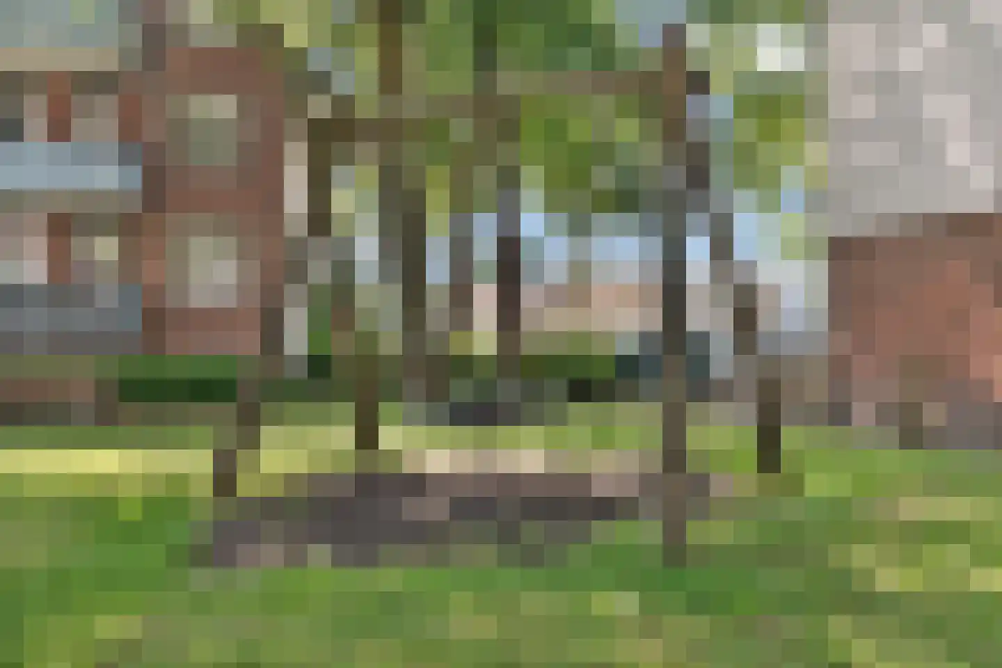 Troelstrakade 825 Den Haag thumbnail 30