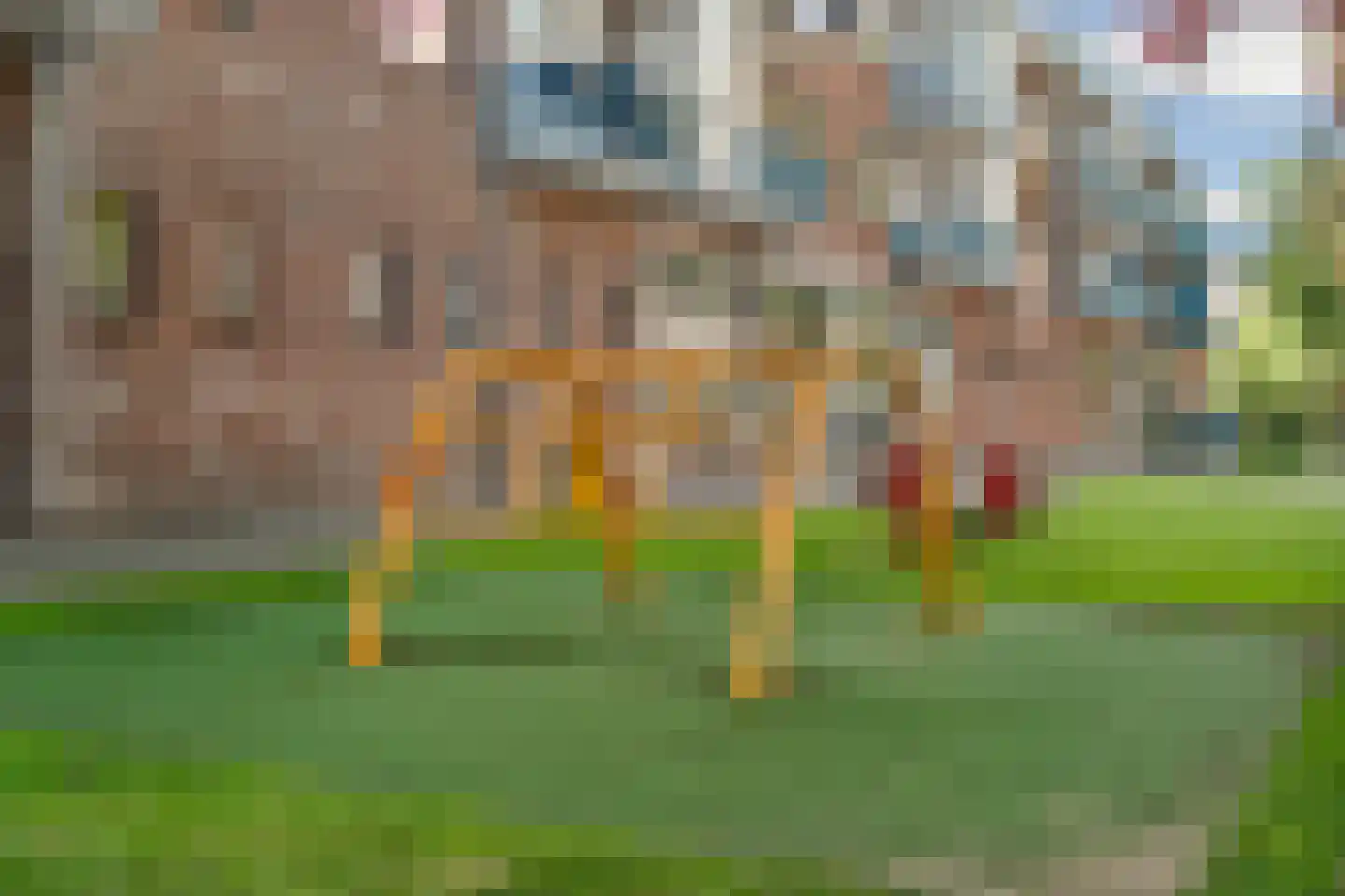 Troelstrakade 825 Den Haag thumbnail 31