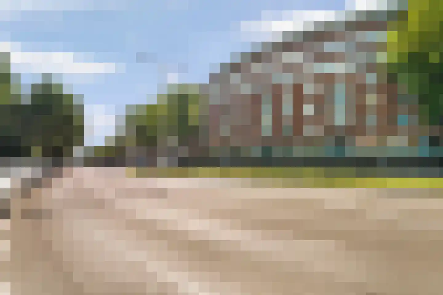 Troelstrakade 825 Den Haag thumbnail 5