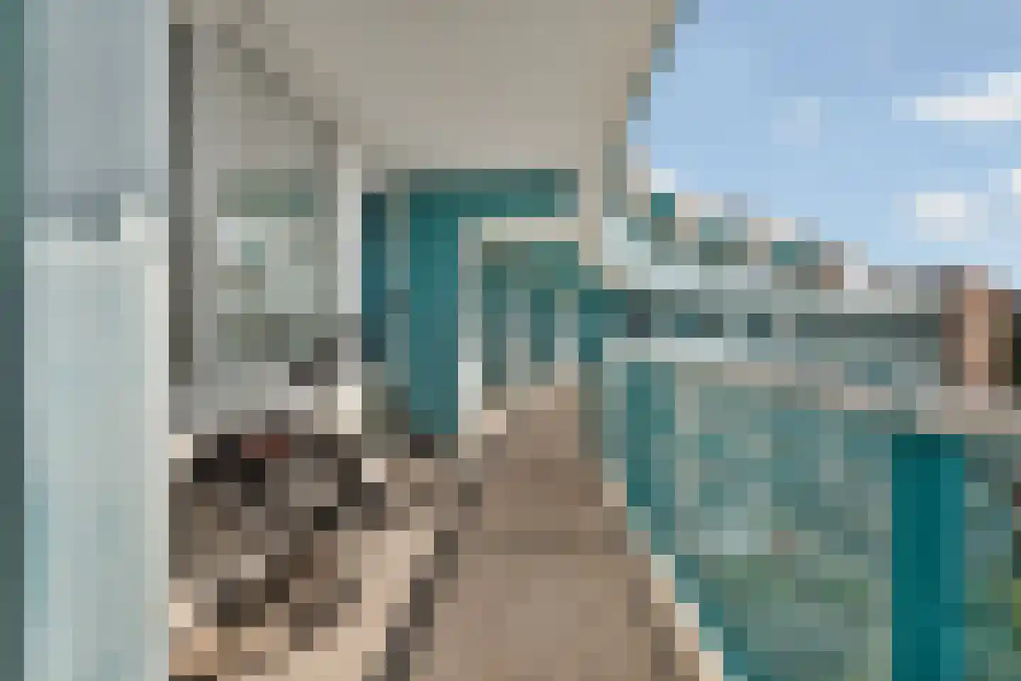 Troelstrakade 825 Den Haag thumbnail 6