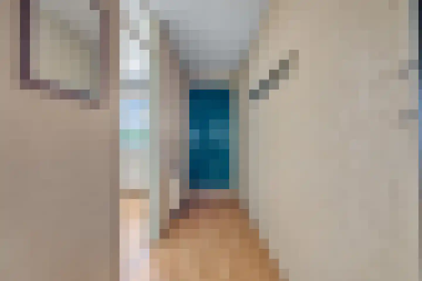Troelstrakade 825 Den Haag thumbnail 9
