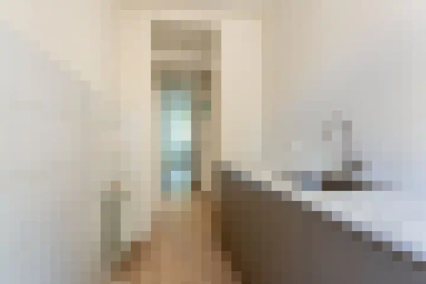 Troelstrakade 83 Den Haag thumbnail 10