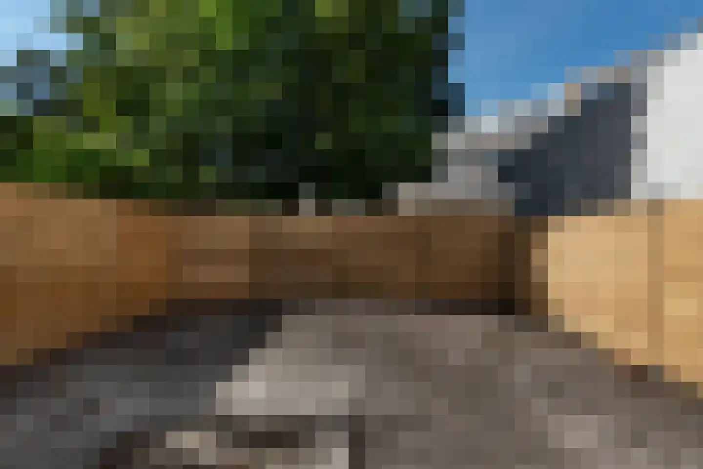 Troelstrakade 83 Den Haag thumbnail 13