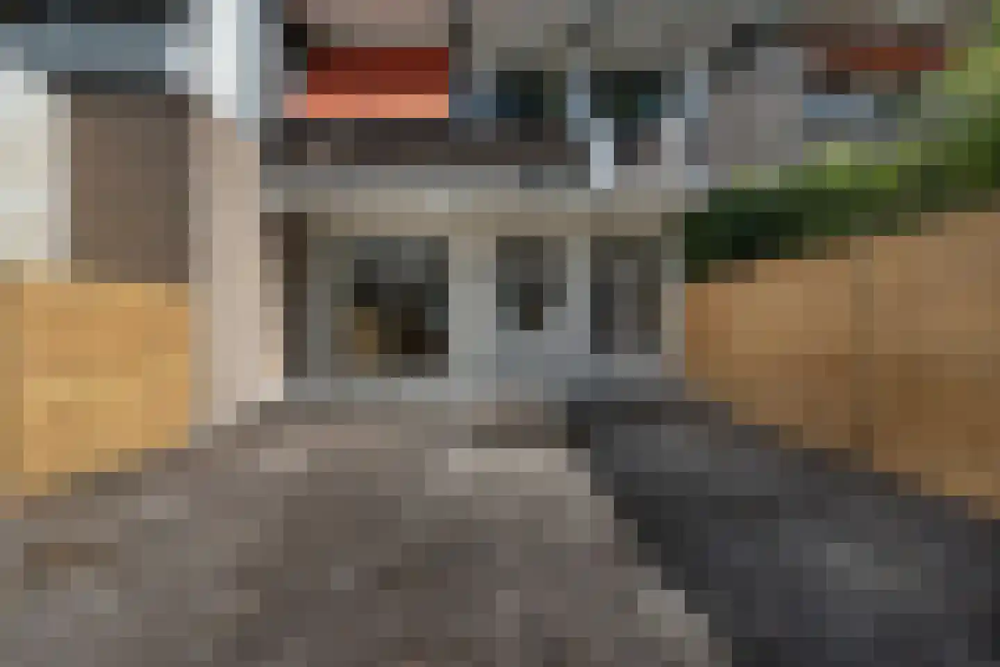 Troelstrakade 83 Den Haag thumbnail 14