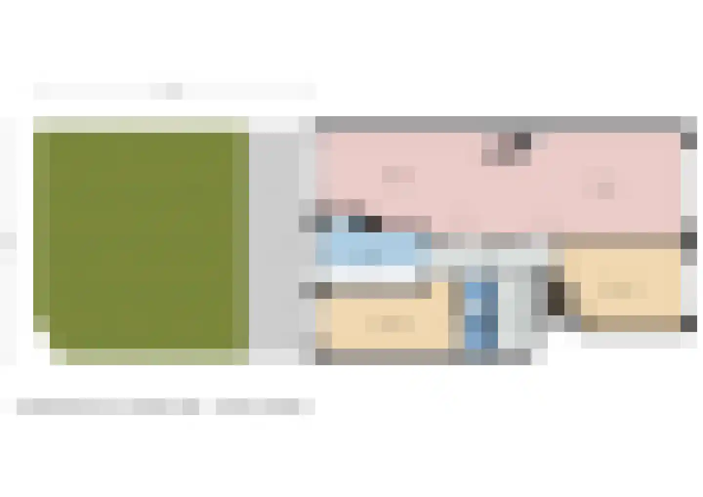 Troelstrakade 83 Den Haag thumbnail 15