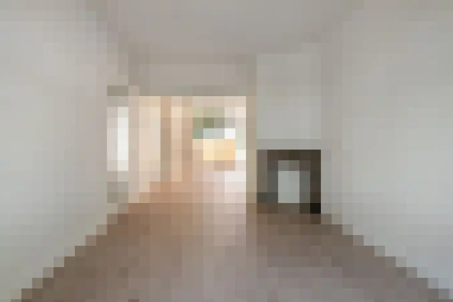 Troelstrakade 83 Den Haag thumbnail 4