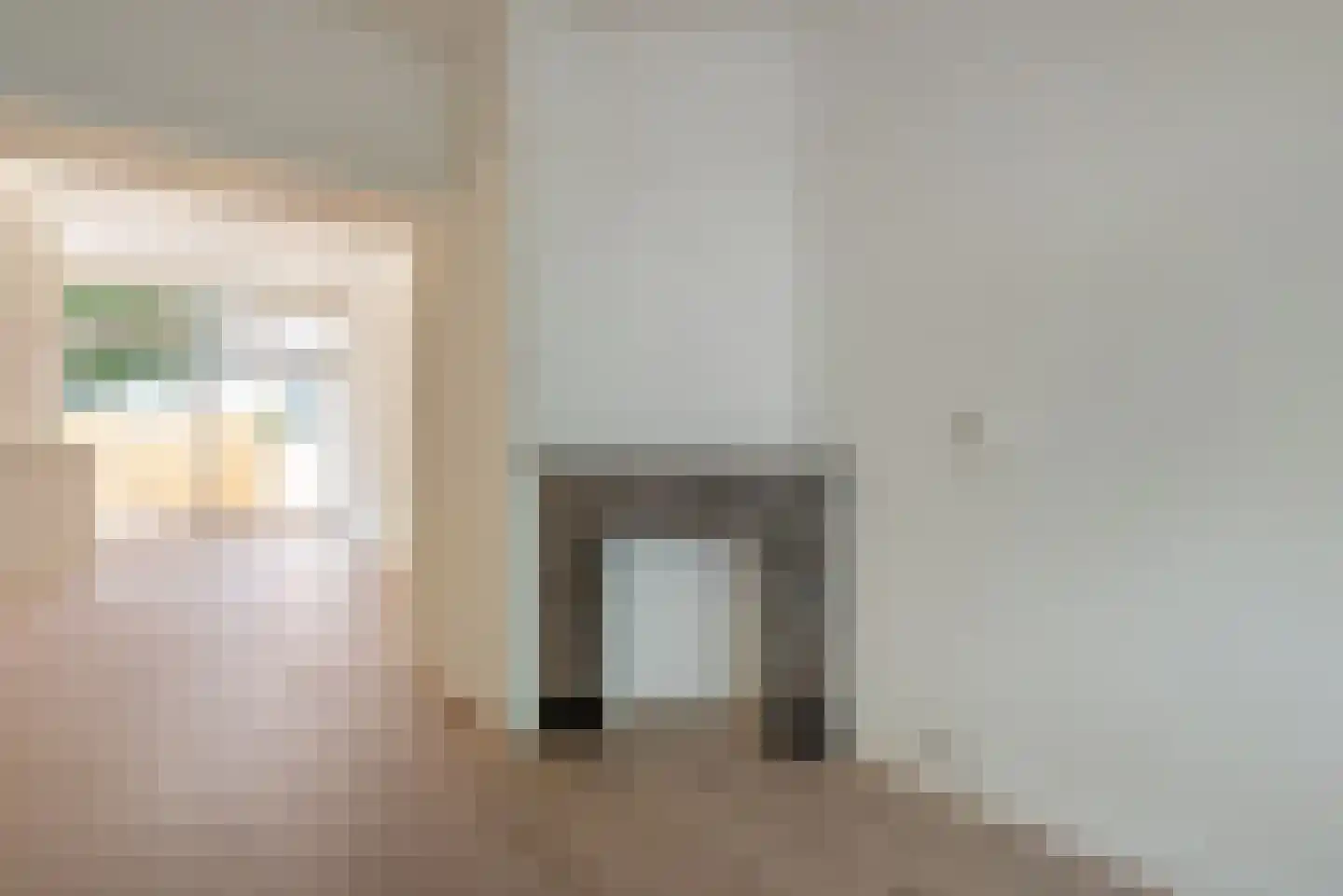 Troelstrakade 83 Den Haag thumbnail 5