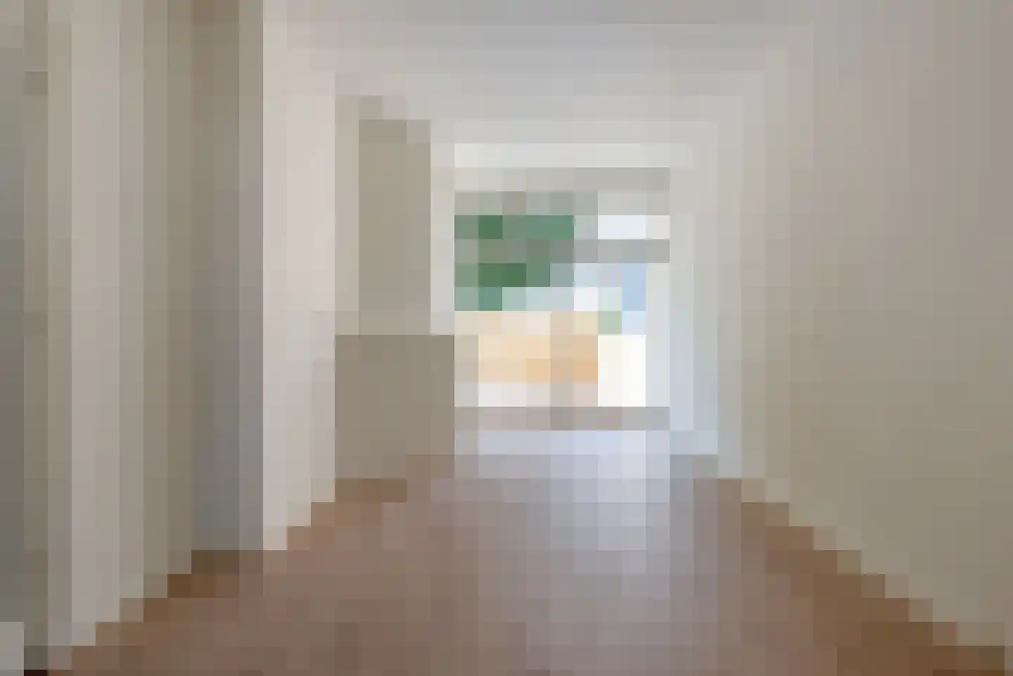 Troelstrakade 83 Den Haag thumbnail 6
