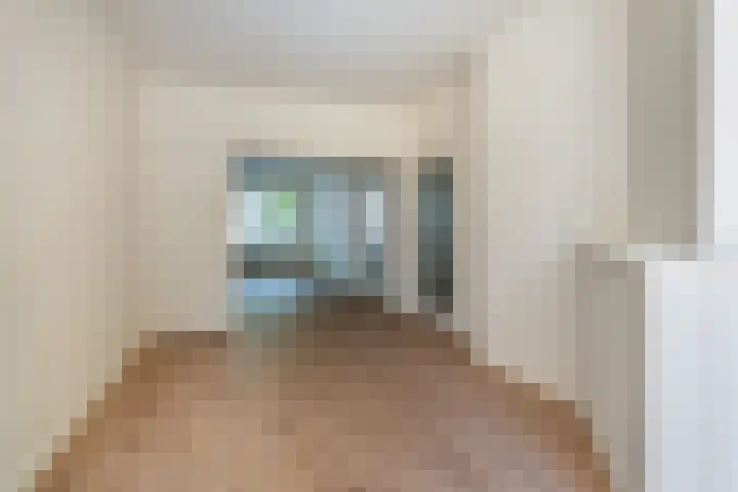 Troelstrakade 83 Den Haag thumbnail 7