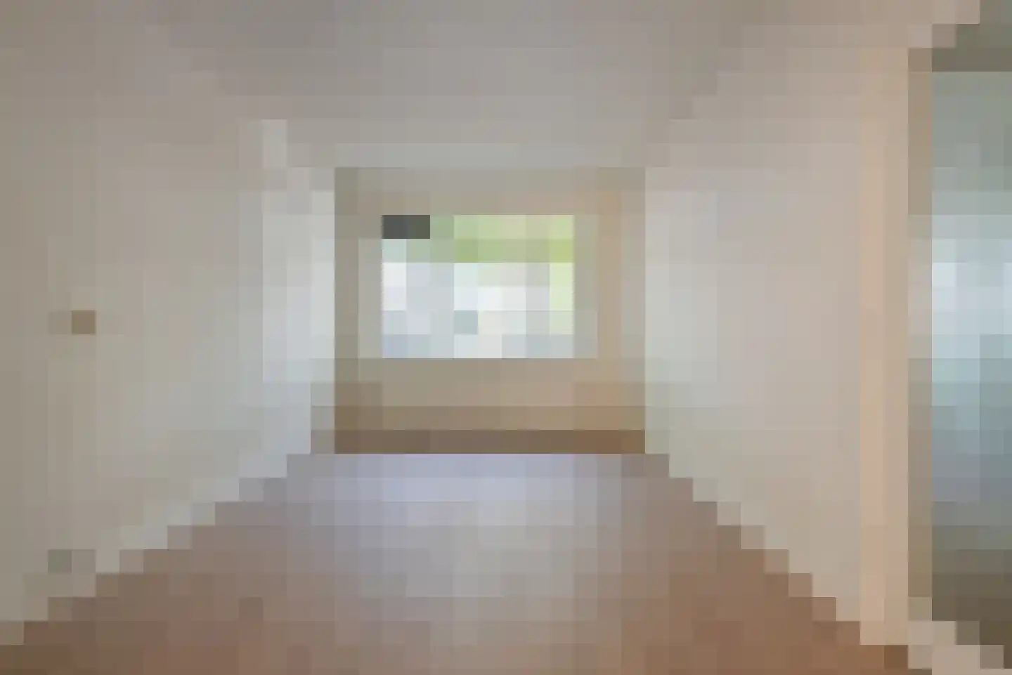 Troelstrakade 83 Den Haag thumbnail 8
