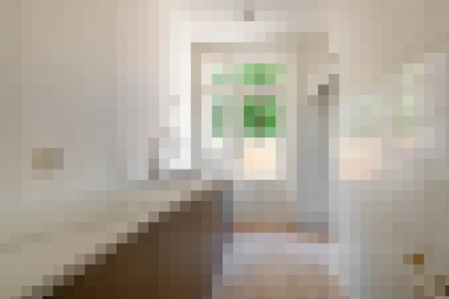 Troelstrakade 83 Den Haag thumbnail 9