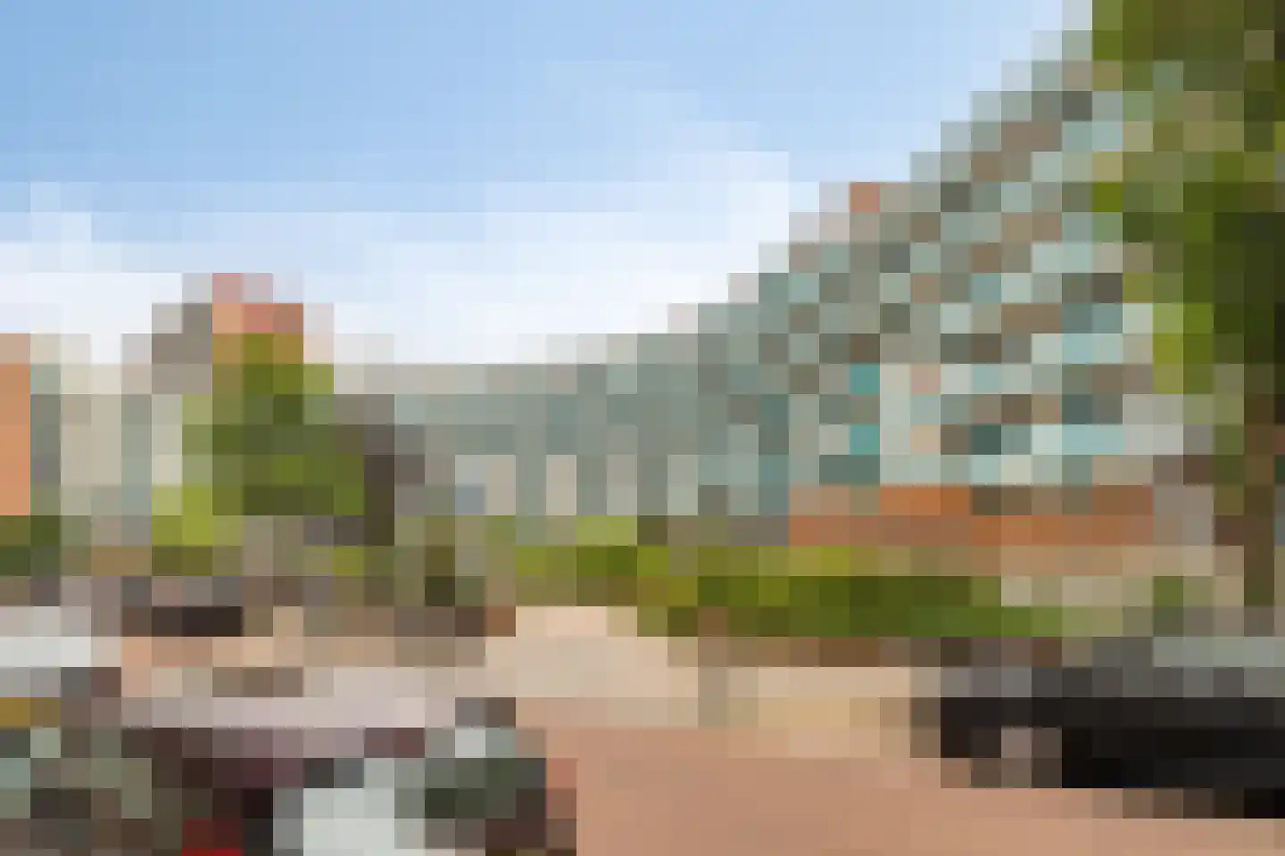 Troelstrakade 915 Den Haag thumbnail 17