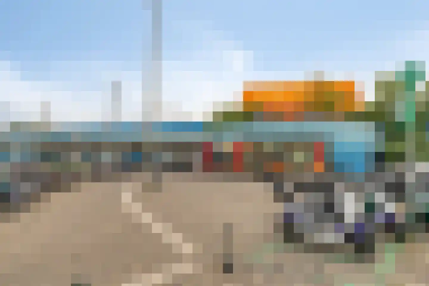 Troelstrakade 915 Den Haag thumbnail 18