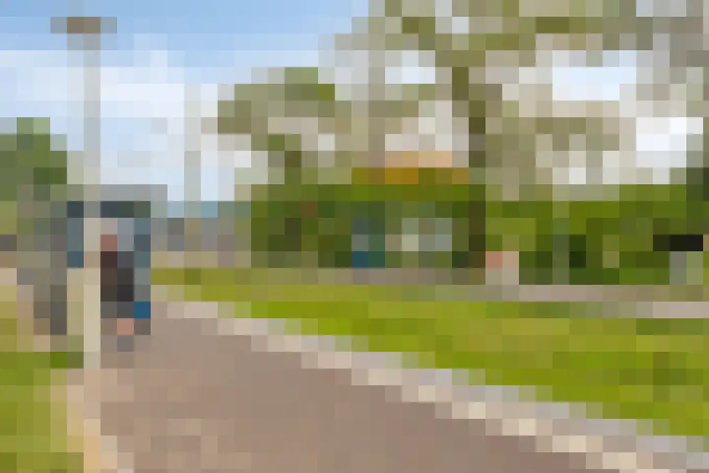 Troelstrakade 915 Den Haag thumbnail 20