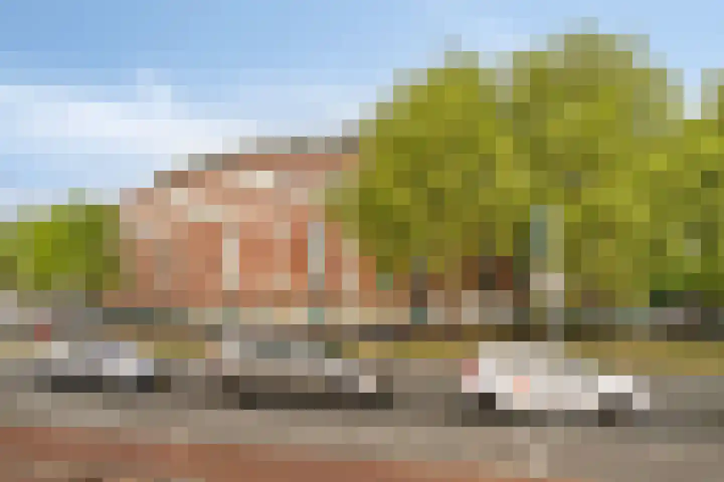 Troelstrakade 915 Den Haag thumbnail 5
