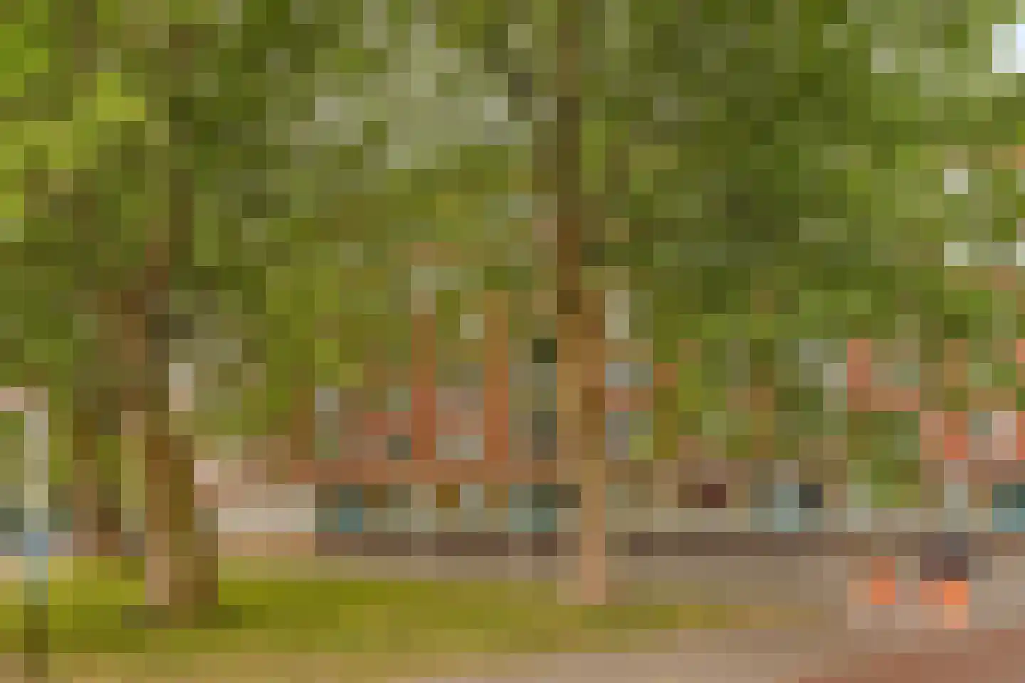 Troelstrakade 915 Den Haag thumbnail 6