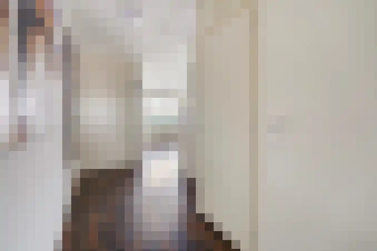 Troelstrakade 935 Den Haag thumbnail 10