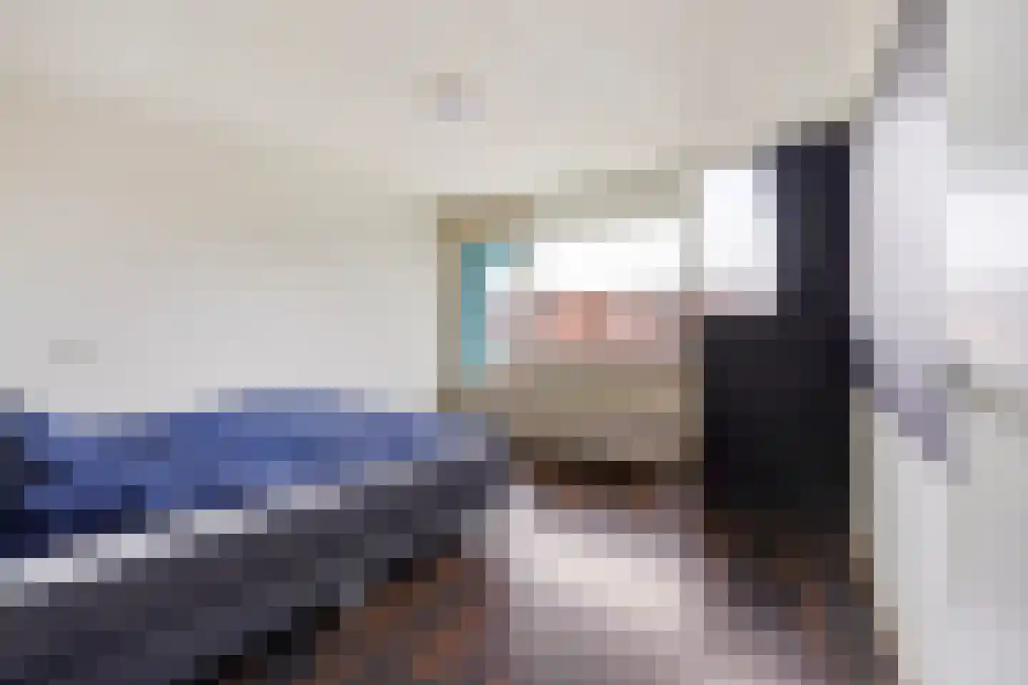 Troelstrakade 935 Den Haag thumbnail 11