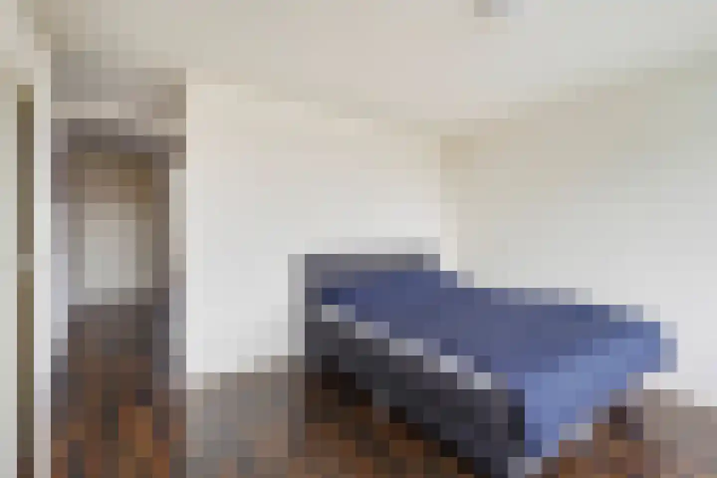 Troelstrakade 935 Den Haag thumbnail 13