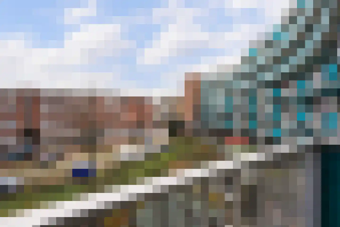 Troelstrakade 935 Den Haag thumbnail 16