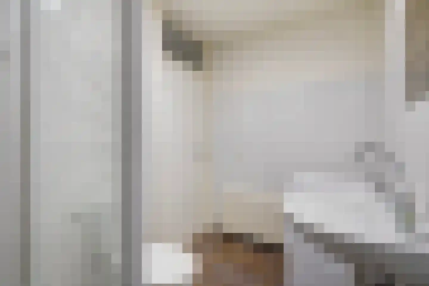 Troelstrakade 935 Den Haag thumbnail 18