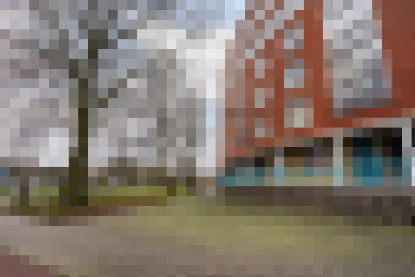 Troelstrakade 935 Den Haag thumbnail 22