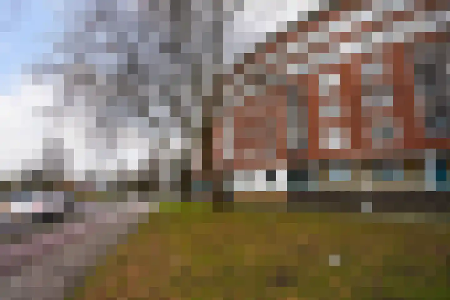 Troelstrakade 935 Den Haag thumbnail 23