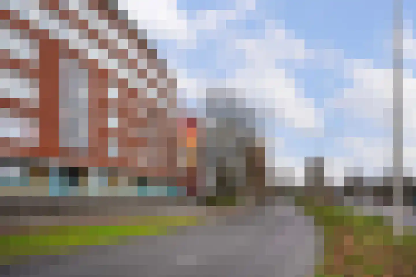 Troelstrakade 935 Den Haag thumbnail 24