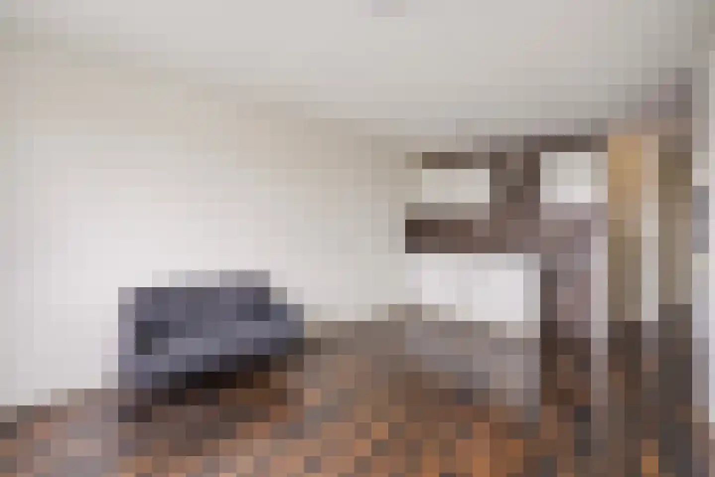 Troelstrakade 935 Den Haag thumbnail 4