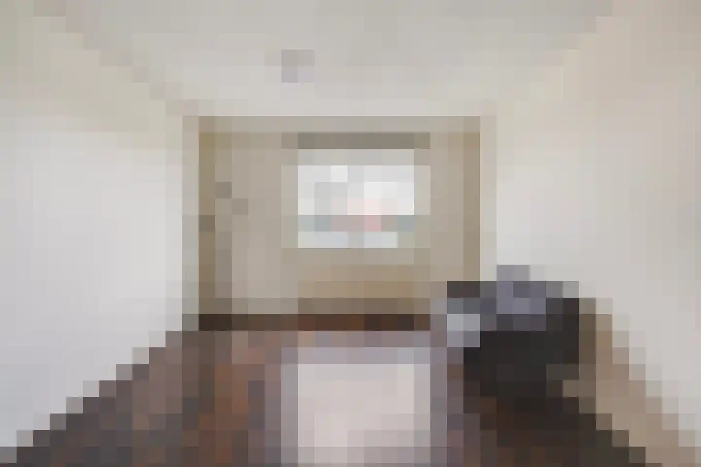 Troelstrakade 935 Den Haag thumbnail 5