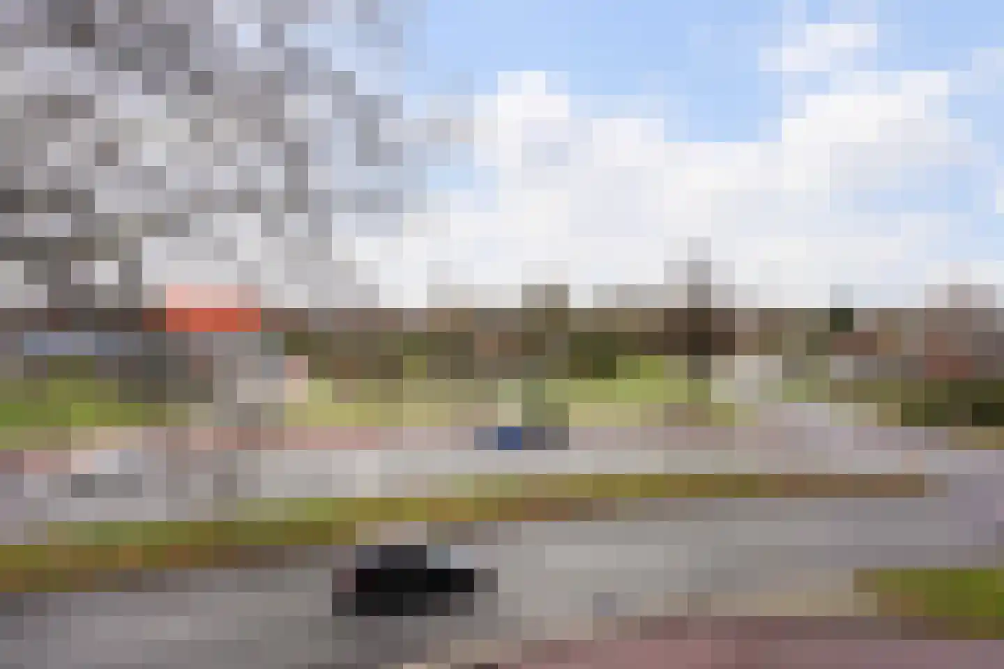 Troelstrakade 935 Den Haag thumbnail 6