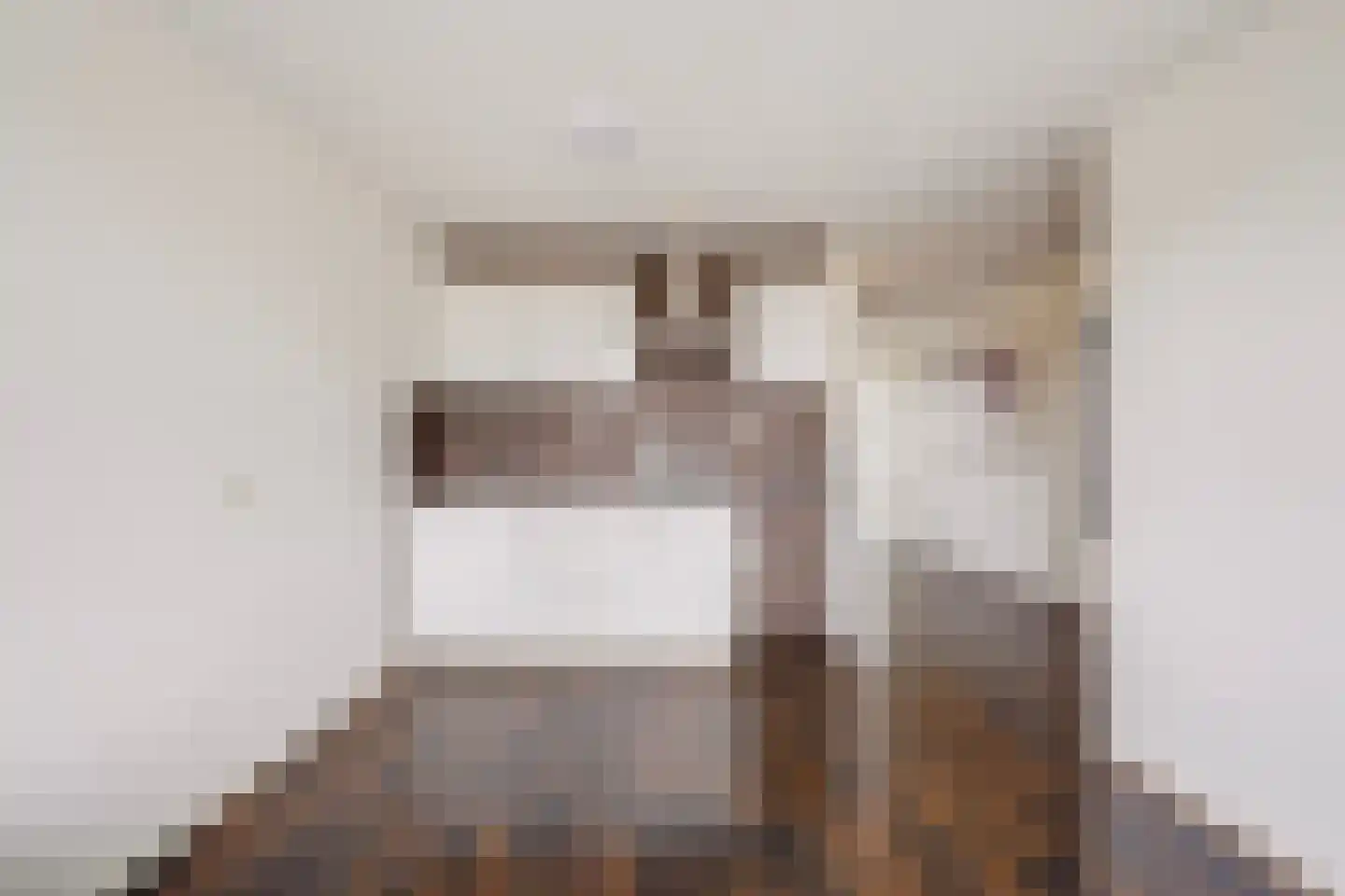 Troelstrakade 935 Den Haag thumbnail 8