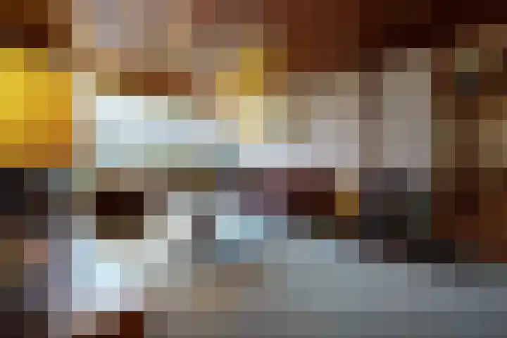 Troelstralaan 101 Zwanenburg thumbnail 10