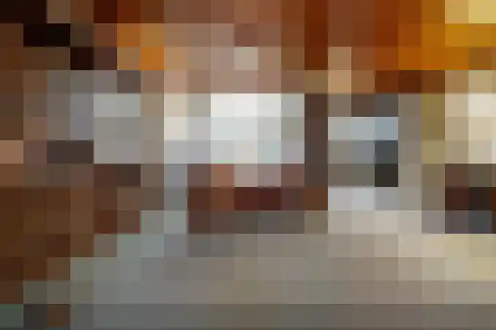Troelstralaan 101 Zwanenburg thumbnail 11