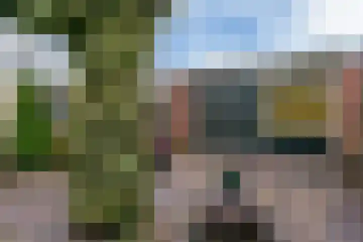 Troelstralaan 101 Zwanenburg thumbnail 17